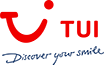 TUI